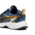 Puma Morphic Techie en internet