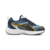 Puma Morphic Techie - Shoes Shop 10