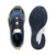 Imagen de Puma Morphic Techie