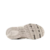 New Balance 530 urbanas - tienda online