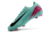 Nike Air Zoom Mercurial Vapor 16 Elite FG botines - comprar online