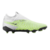 Nike Phantom GX Elite FG botines - Shoes Shop 10
