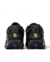 Nike Air Max Dn Supreme deportivas
