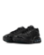 Nike Air Max Dn Supreme deportivas en internet