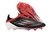 Imagen de Adidas F50 Elite Laceless FG botines