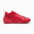 Puma Scoot Zero Retro Portland básquet - comprar online