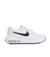 Nike Air Max Dawn NN deportivas