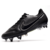 Nike Tiempo Legend 9 Elite FG botines - comprar online
