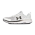 Under Armour Charged Assert 9 deportivas