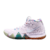 Nike Kyrie 4 básquet