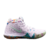 Nike Kyrie 4 básquet en internet