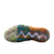 Nike Kyrie 4 básquet - comprar online