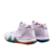 Nike Kyrie 4 básquet - tienda online