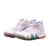 Nike Kyrie 4 básquet - Shoes Shop 10