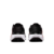 Nike Pegasus 41 Zapatillas de Running deportivas