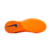 Nike Lunar Gato 2 IC futsal en internet