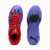 Puma Scoot Zeros Pred básquet - tienda online