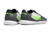Nike Street Gato IC futsal - tienda online