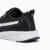 Puma Flyer Lite deportivas en internet