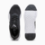 Puma Flyer Lite deportivas - tienda online