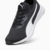 Puma Flyer Lite deportivas - comprar online