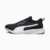 Puma Flyer Lite deportivas