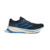 Adidas Supernova Rise 2 deportivas