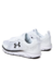 Imagen de Under Armour Charged Assert 9 deportivas