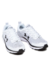 Under Armour Charged Assert 9 deportivas - tienda online