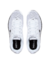 Under Armour Charged Assert 9 deportivas - Shoes Shop 10