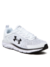 Under Armour Charged Assert 9 deportivas - comprar online