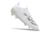Adidas Predator Accuracy.1 botines - Shoes Shop 10