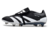 Adidas Predator Elite Foldover Tongue botines