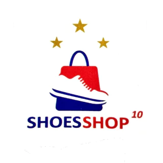 Shoes Shop 10