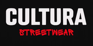 CULTURA STREETWEAR