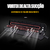 vacuum sealer - loja online