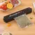 vacuum sealer na internet