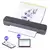 tatoo printer na internet