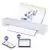 tatoo printer - imporiumdasofertas