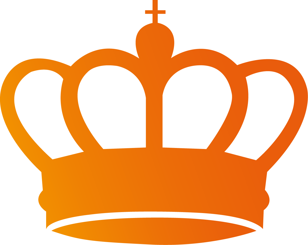 imporiumdasofertas