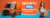 Banner de imporiumdasofertas