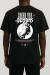 Oversized Control Your Demons - comprar online