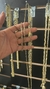 Kit Corrente + Pulseira Cartier 4mm 100% moeda antiga - loja online