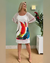 Vestido - comprar online