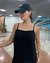 Macacão feminino pantalona alfaiataria - comprar online