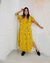 Vestido de malha - comprar online