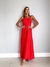 Vestido Longo
