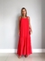 Vestido Longo - comprar online