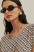 Imagem do Conjunto Estampado em Fluity