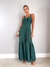 Vestido Longo
